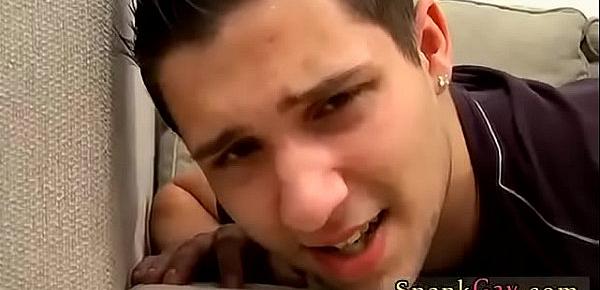  Fucking gay hardcore close up xxx porn movie and hunk sex story full